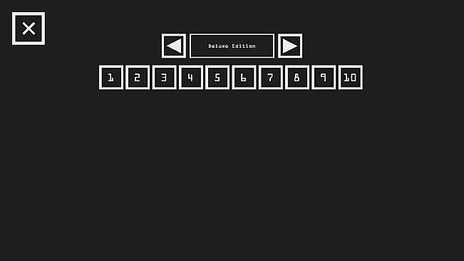 dob - Deluxe Edition