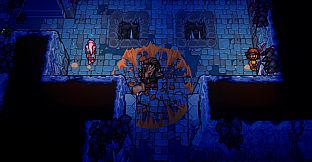 The Survivalists - Complete Edition