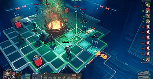 Capes Supporter Pack