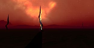 Walking Simulator A Month Club (Complete Edition)