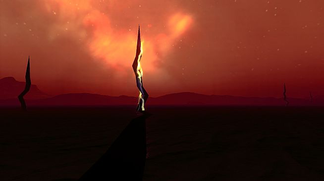 Walking Simulator A Month Club (Complete Edition)