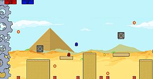 Canadian Robot Racing League