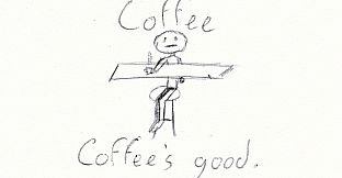 A Game About - Donation