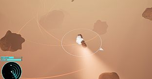 Distance Travellers