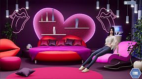 Lethal Tempting Girls