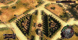 Zombie Driver HD Brutal Car Skins