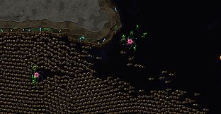 We're Gonna Need More Fireballs