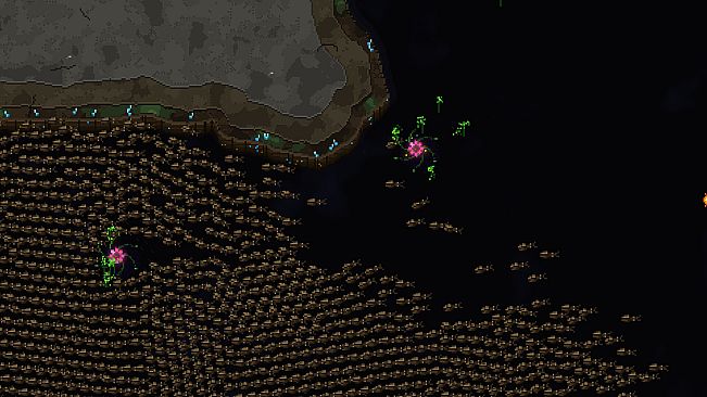 We're Gonna Need More Fireballs