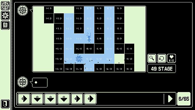 INPUT AI