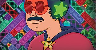 Captain Forever Remix Original Soundtrack