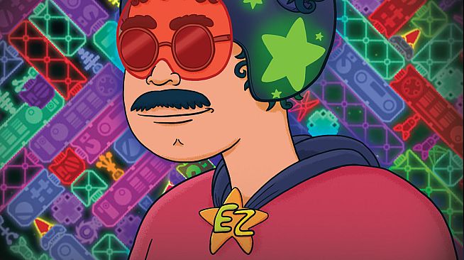 Captain Forever Remix Original Soundtrack