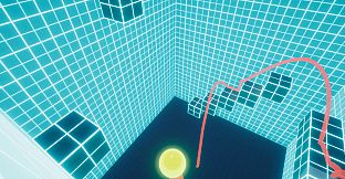 The Line: Levels Pass