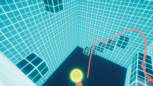 The Line: Levels Pass