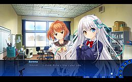 A Sky Full of Stars 仰望夜空的星辰