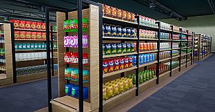 Better Mart