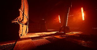 Star Trek: Shadow Frontier
