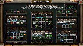 God Awe-full Clicker