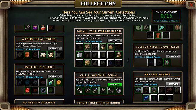 God Awe-full Clicker