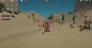 MeGa BoNKeRS ToGeTHeR