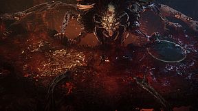 Wolcen: Lords of Mayhem - Deluxe Edition