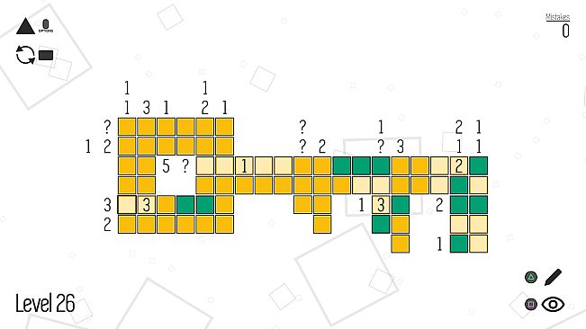 Polimines Deluxe PS4® & PS5®