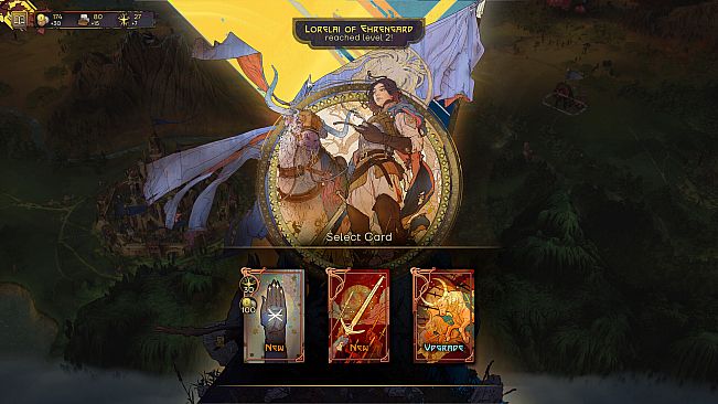 Songs of Silence - Digital Goodies & Artbook