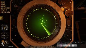 Destroyer: The U-Boat Hunter