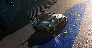 The Crew 2 - European Summit Pack