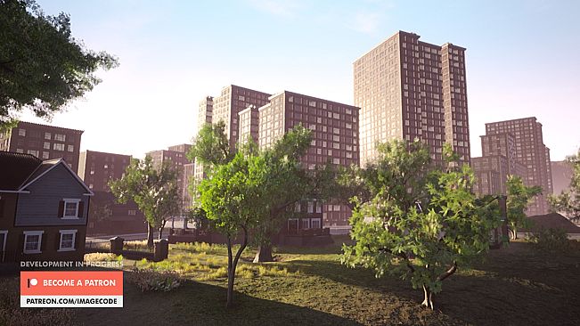 Street Tuning Evolution