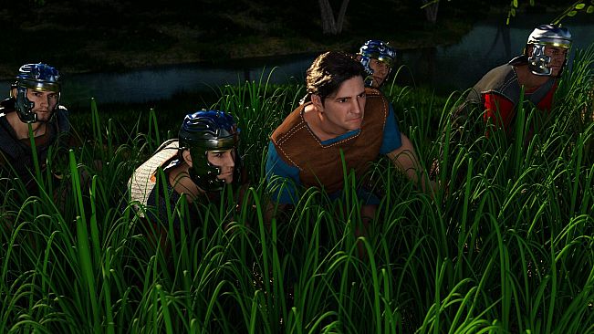 To Be A King - Volume 1