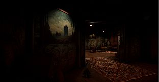 Dead on Arrival: Remastered