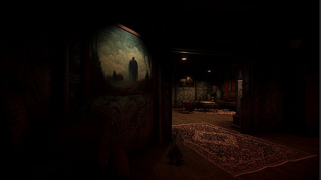 Dead on Arrival: Remastered