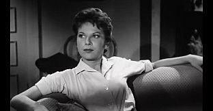 ROUGH KUTS: Attack of the Giant Leeches