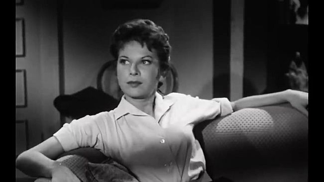 ROUGH KUTS: Attack of the Giant Leeches