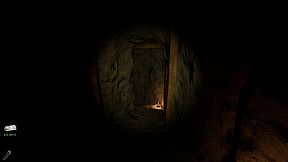 Whispers in the Dark