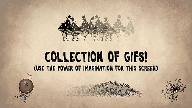 JARS - Supporter Pack