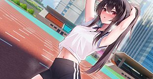 无言初雪与奇迹书