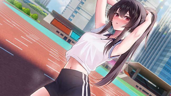 无言初雪与奇迹书