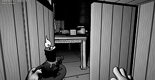 Grave Rats