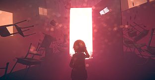 Narin: The Orange Room