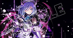 Death end re;Quest Deluxe Pack