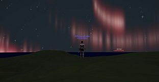 Umbral Adventures