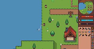 Liten RPG