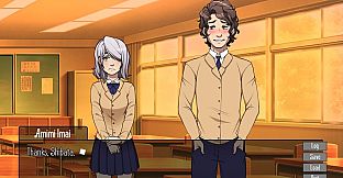 The Sound of Fireworks: The Haiku