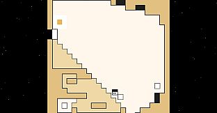 CUBE_