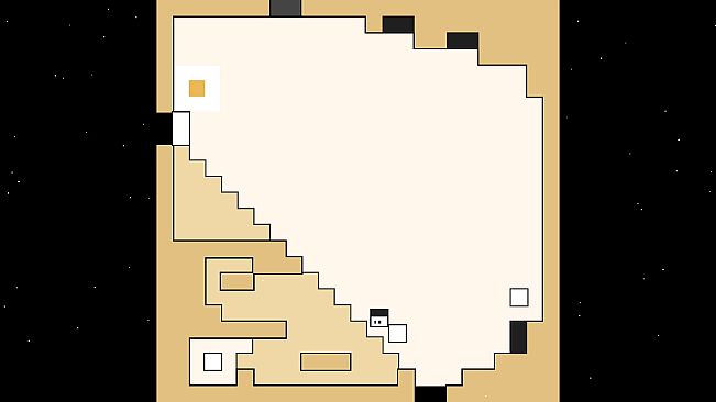 CUBE_