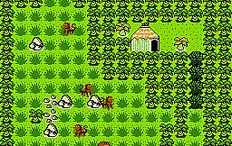 Mauri Mursu's Hangover