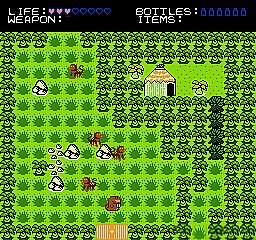 Mauri Mursu's Hangover