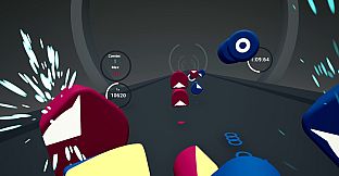 Pulse Forge VR v0.544