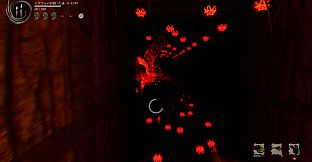 Shadow Corridor 2  DLC - ヒグラシの回廊・追加カルタ